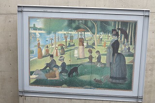 IMG_0620.jpg