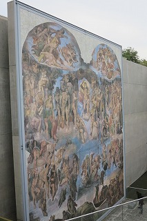IMG_0621.jpg