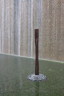 IMG_0628_20121022070509.jpg