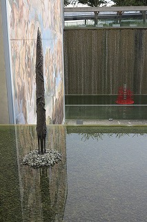 IMG_0635_20121022070722.jpg