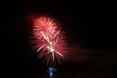 IMG_0637.jpg
