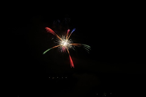 IMG_0647_20120808075310.jpg