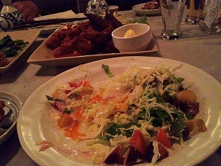 IMG_0679as.jpg