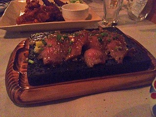 IMG_0680as.jpg