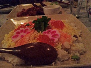 IMG_0681as.jpg