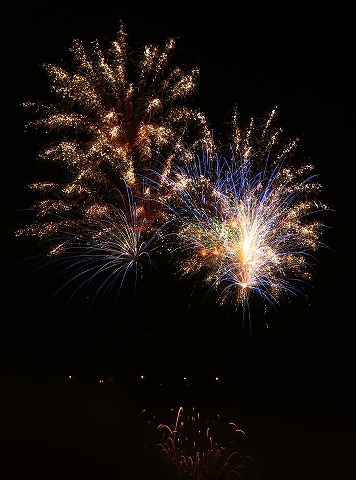 IMG_0688c.jpg