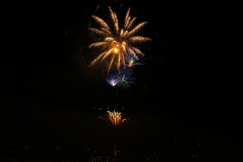 IMG_0694.jpg