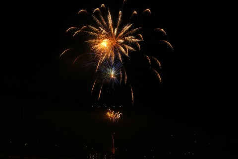 IMG_0696_20120808075352.jpg