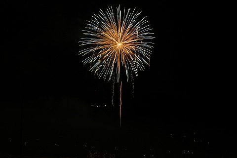 IMG_0701_20120808075352.jpg