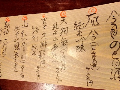 IMG_0725.jpg