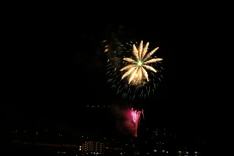 IMG_0741.jpg