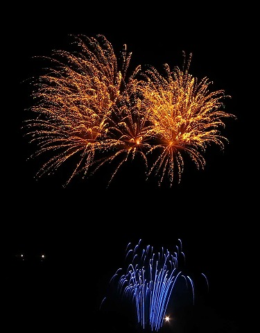 IMG_0780c.jpg
