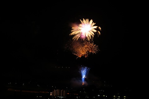 IMG_0782.jpg