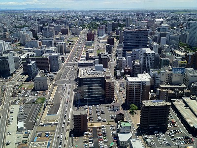 IMG_0787.jpg