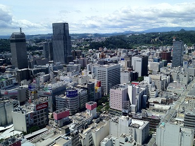 IMG_0793.jpg