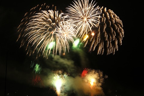 IMG_0798_20120808075529.jpg