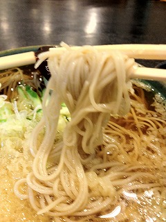 IMG_0804.jpg
