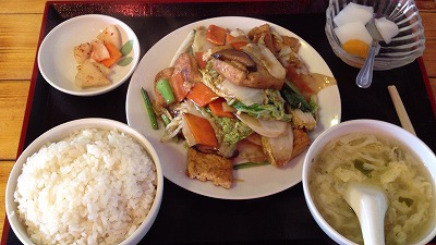 IMG_1057.jpg