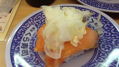 IMG_1083.jpg
