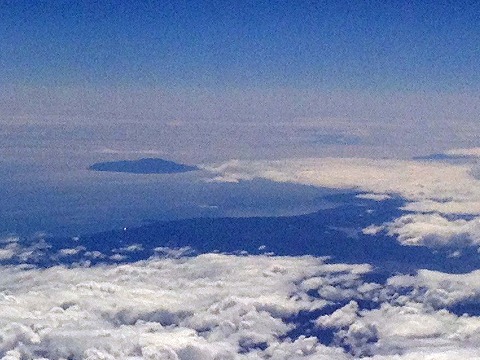 IMG_1277as.jpg