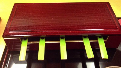 IMG_1363.jpg