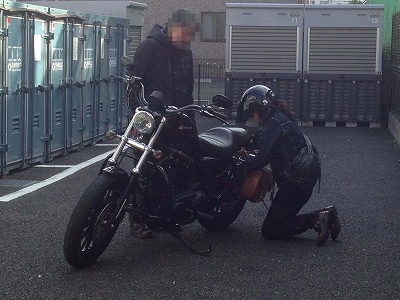 IMG_1488mo.jpg