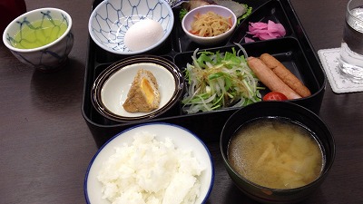 IMG_1529.jpg