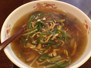 IMG_1539.jpg