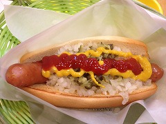 IMG_1545.jpg