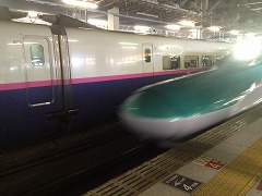 IMG_1546.jpg