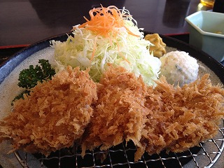 IMG_1557.jpg
