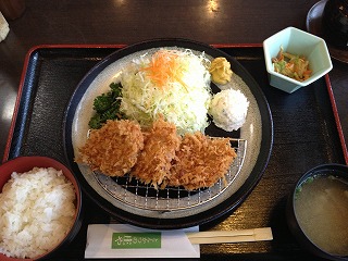 IMG_1558.jpg