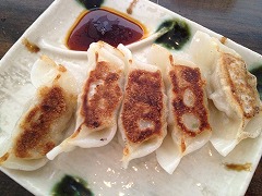 IMG_1563.jpg