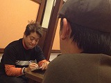 IMG_1576.jpg