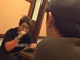 IMG_1578.jpg