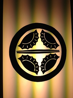 IMG_1585.jpg