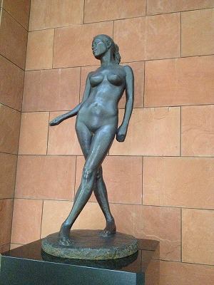 IMG_1668.jpg