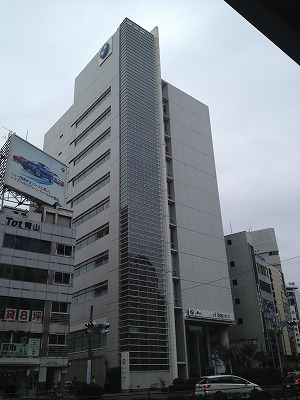 IMG_1722.jpg