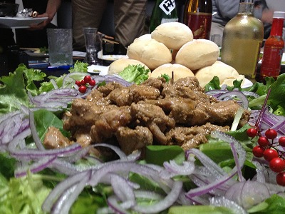 IMG_1762.jpg