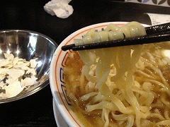 IMG_1770.jpg