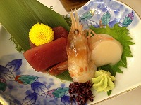 IMG_1850.jpg