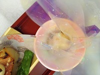 IMG_1851.jpg