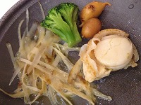 IMG_1852.jpg