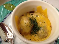 IMG_1853.jpg