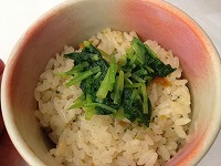 IMG_1860.jpg