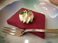 IMG_1862.jpg