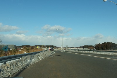 P1010924.jpg