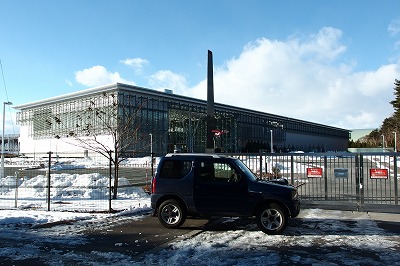 P1010926.jpg