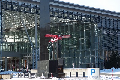 P1010928.jpg