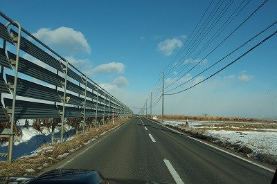 P1010930.jpg